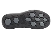 Prescott Sandal