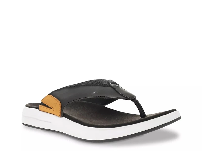 Easton Sandal