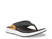 Easton Sandal