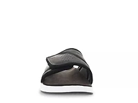 Emerson Slide Sandal