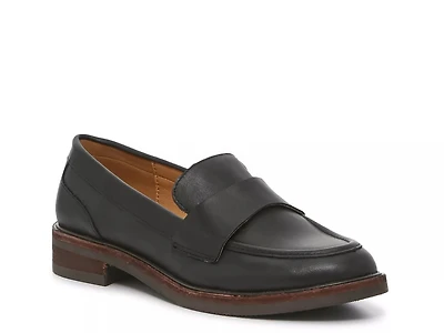 Lornita Flat