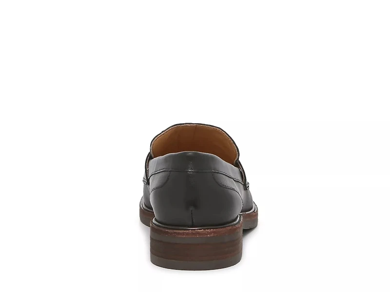Lornita Flat