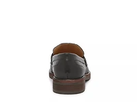 Lornita Flat