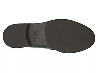 Lornita Flat