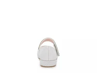 Lil Silvia Mary Jane Pump - Kids'