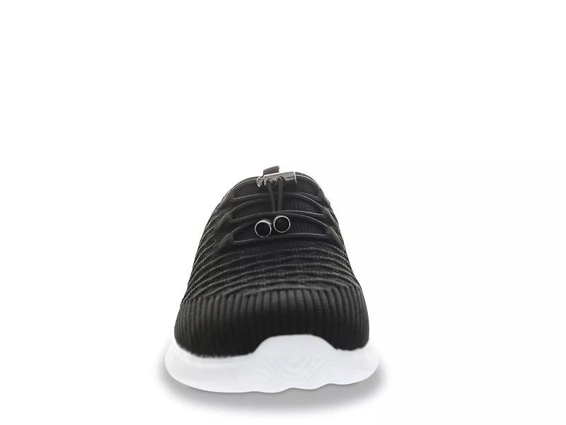Travelbound Slip-On