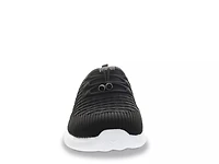 Travelbound Slip-On