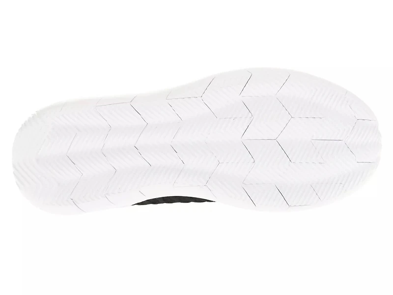 Travelbound Slip-On