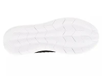 Travelbound Slip-On