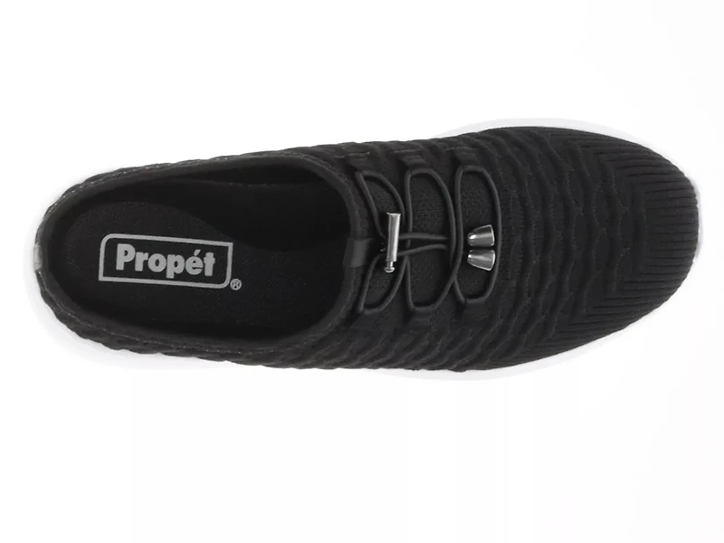 Travelbound Slip-On