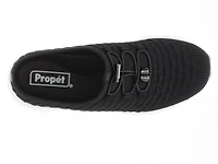 Travelbound Slip-On
