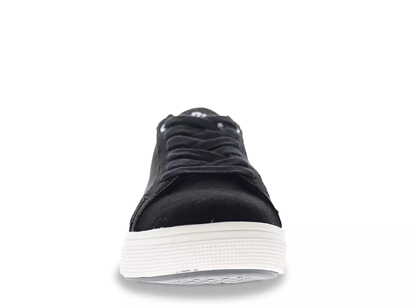 Kenna Sneaker