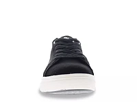 Kenna Sneaker
