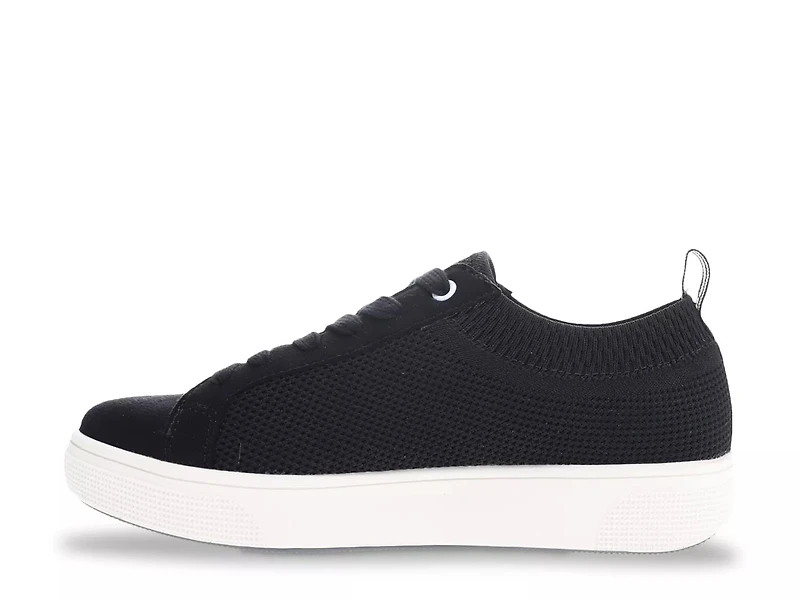 Kenna Sneaker