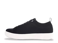 Kenna Sneaker