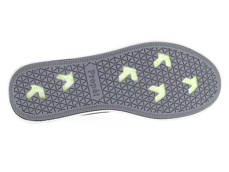 Kenna Sneaker