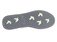 Kenna Sneaker