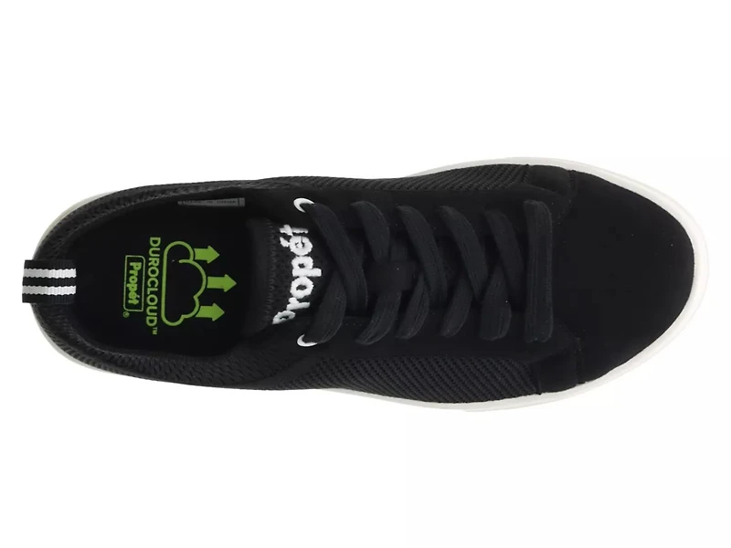 Kenna Sneaker
