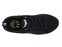 Kenna Sneaker