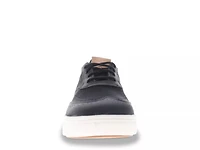 Klaire Sneaker