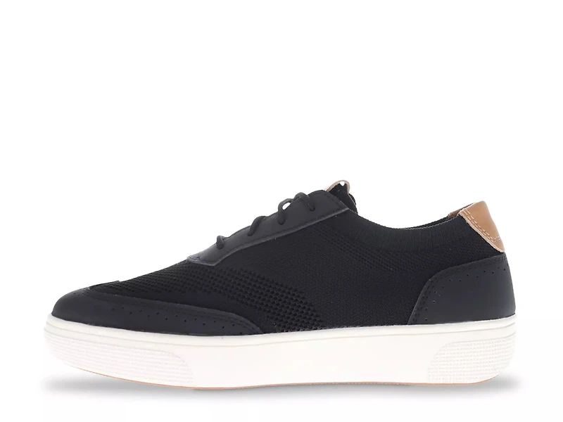 Klaire Sneaker