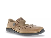 Selena Mary Jane Flat
