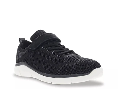 Stevie Sneaker