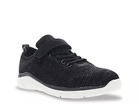 Stevie Sneaker