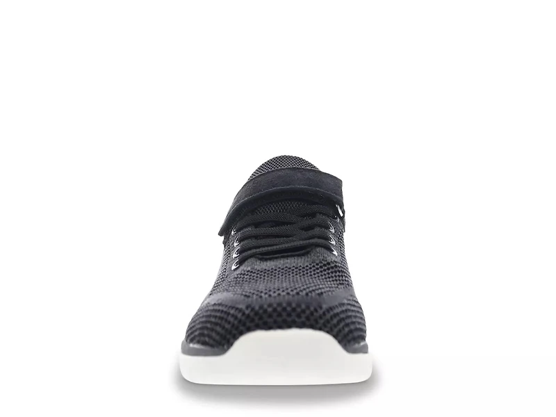 Stevie Sneaker