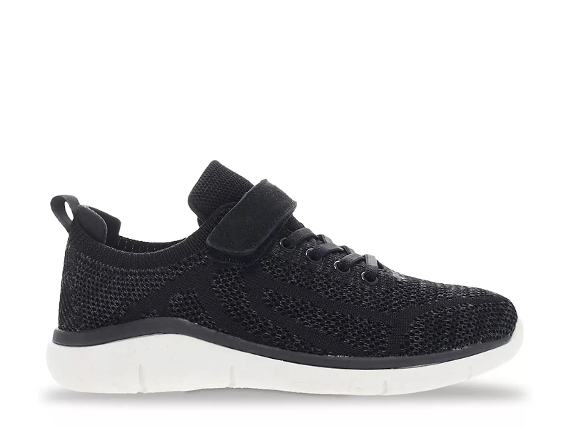 Stevie Sneaker