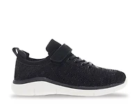Stevie Sneaker