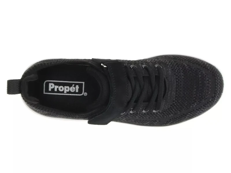 Stevie Sneaker