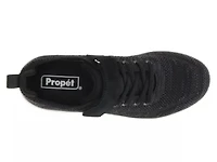 Stevie Sneaker