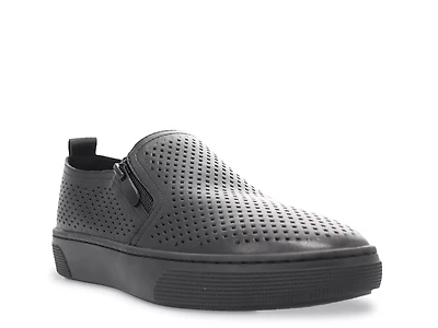 Kate Slip-On Sneaker