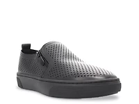 Kate Slip-On Sneaker