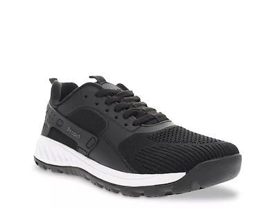 Visper Hiking Shoe