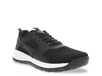 Visper Hiking Shoe