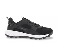 Visper Hiking Shoe