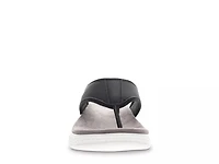Travelactiv Sandal