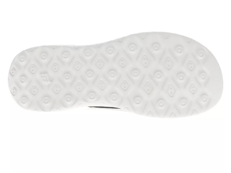 Travelactiv Sandal
