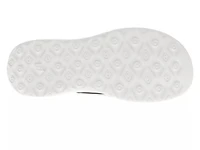 Travelactiv Sandal