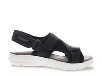 Travelactiv Sport Sandal