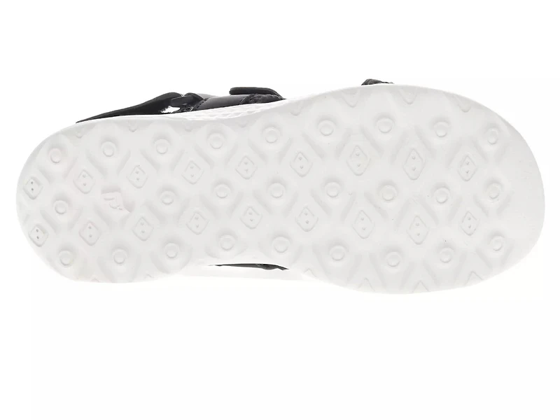 Travelactiv Sport Sandal