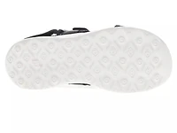 Travelactiv Sport Sandal