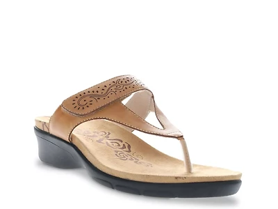 Wynzie Flip Flop