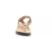 Wynzie Flip Flop