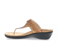 Wynzie Flip Flop