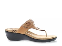 Wynzie Flip Flop