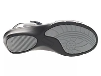 Wanda Sandal