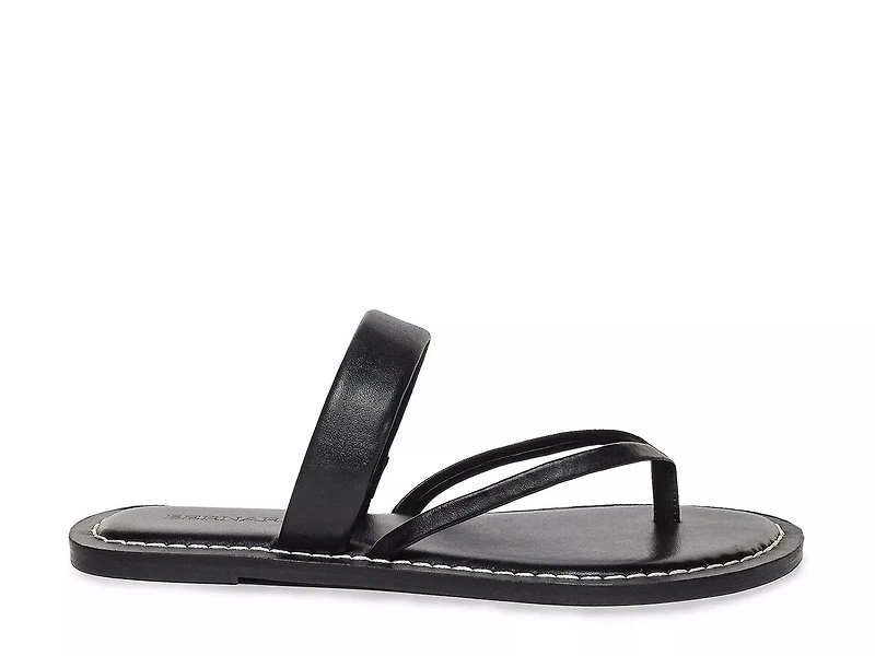 Leia Sandal